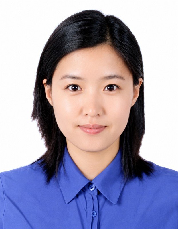 再进入全文