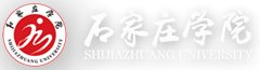 公开信息按发布时间滚动