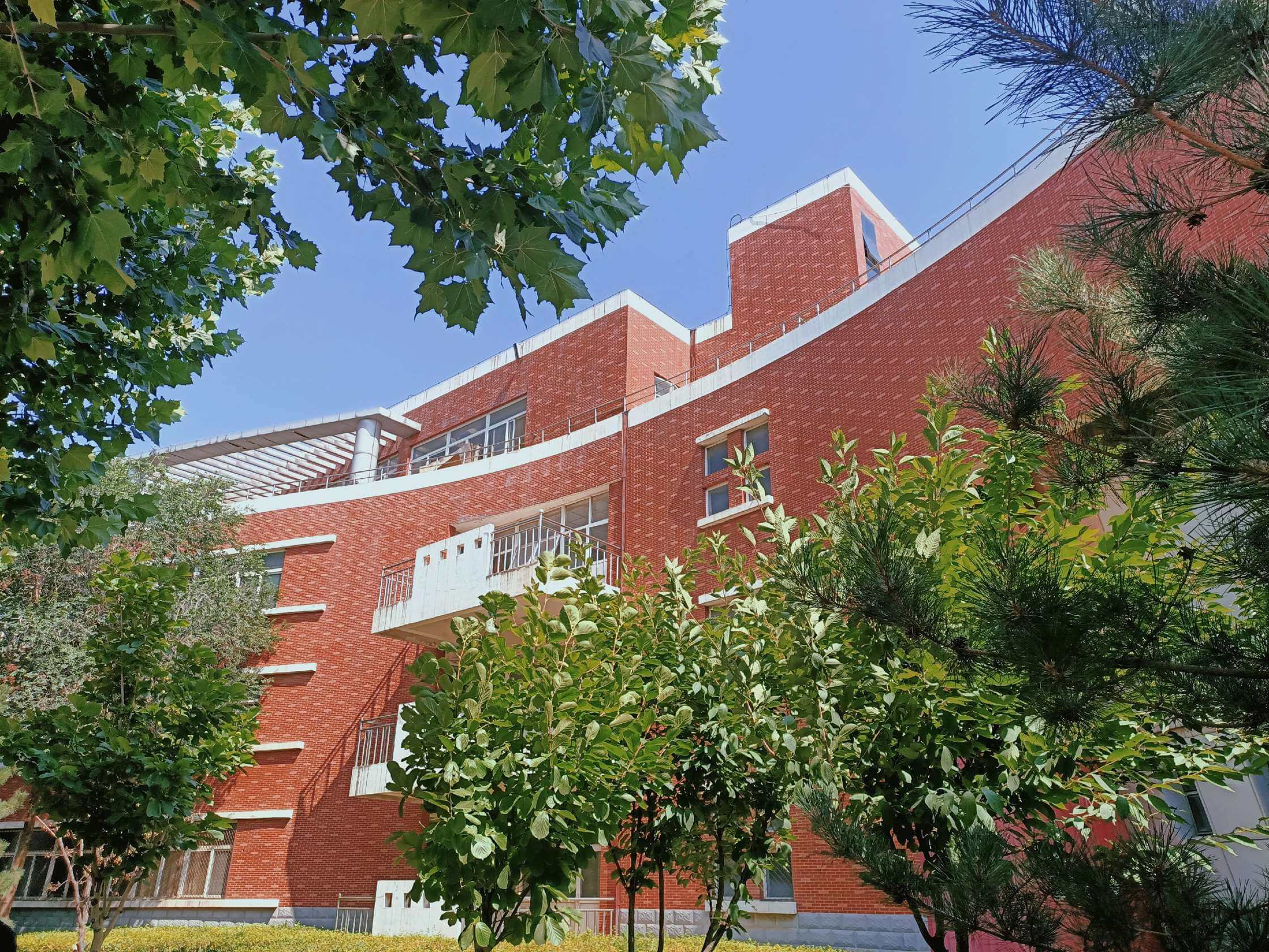 建议先扫读标题与摘要