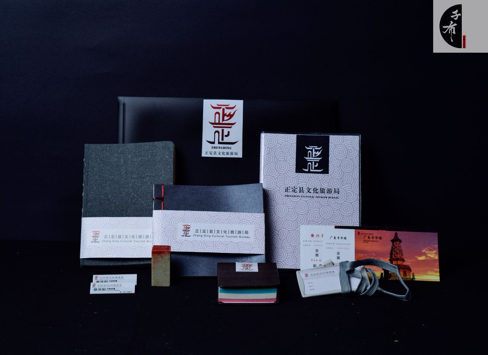 建议先扫读标题与摘要