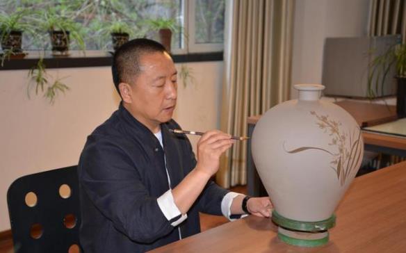 再进入全文