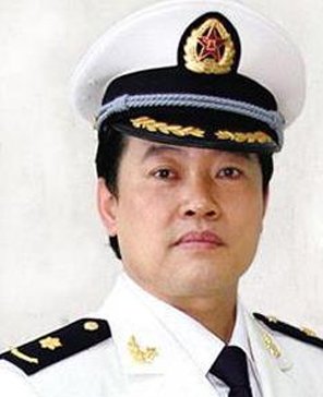 同题参见同栏目条目通常按更新顺序排列
