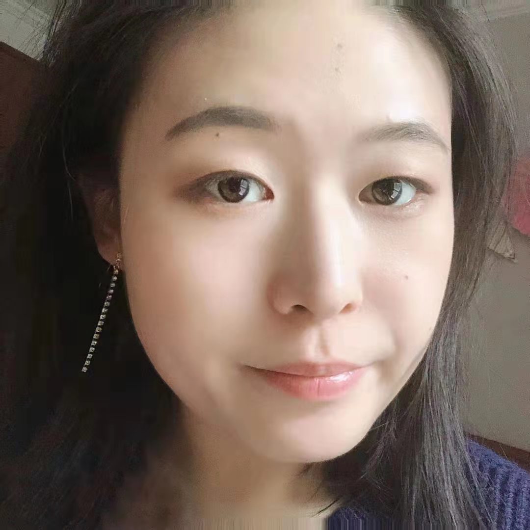 香港最快最全免费图库帮助中心
