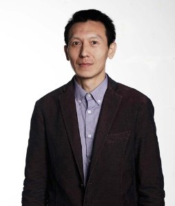 建议先扫读标题与摘要