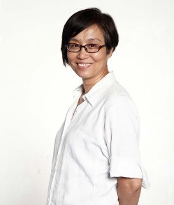 可返回栏目或查看相邻条目