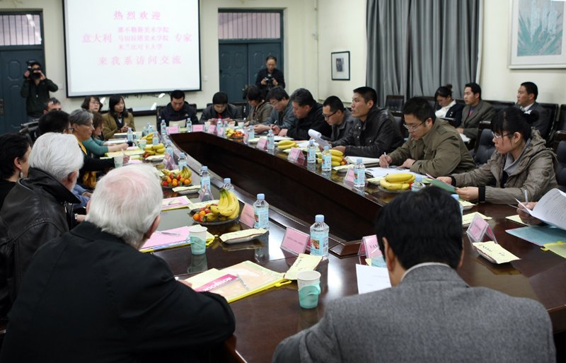 再进入全文