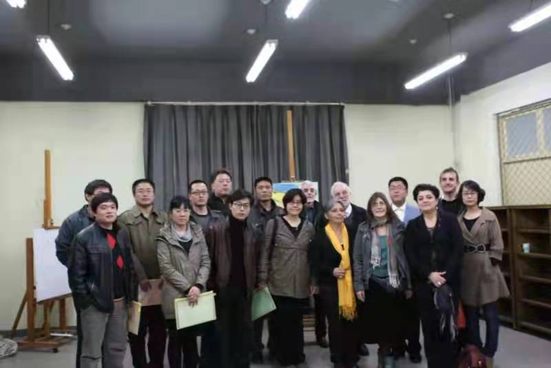 建议先扫读标题与摘要