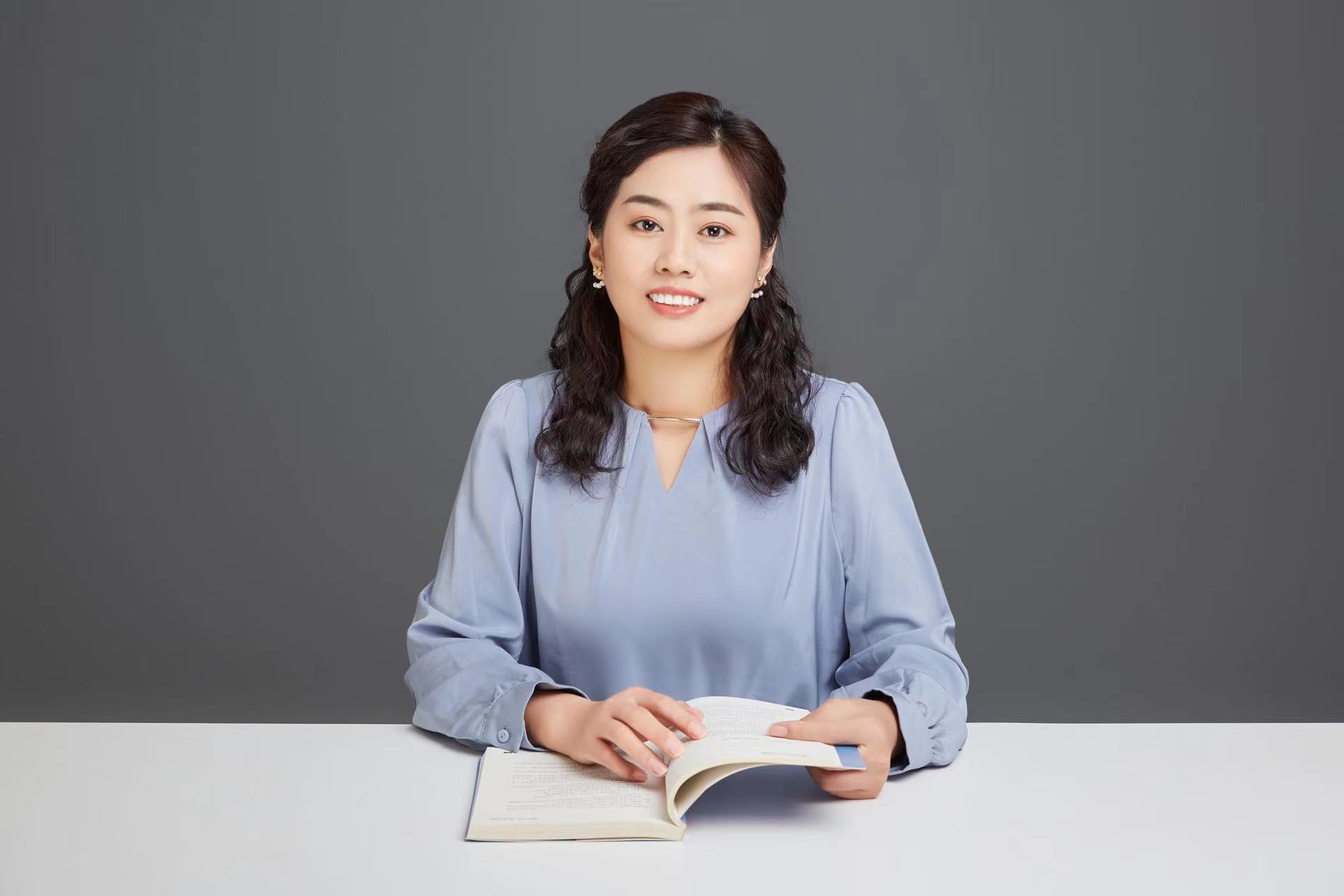 再进入全文