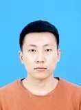再进入全文