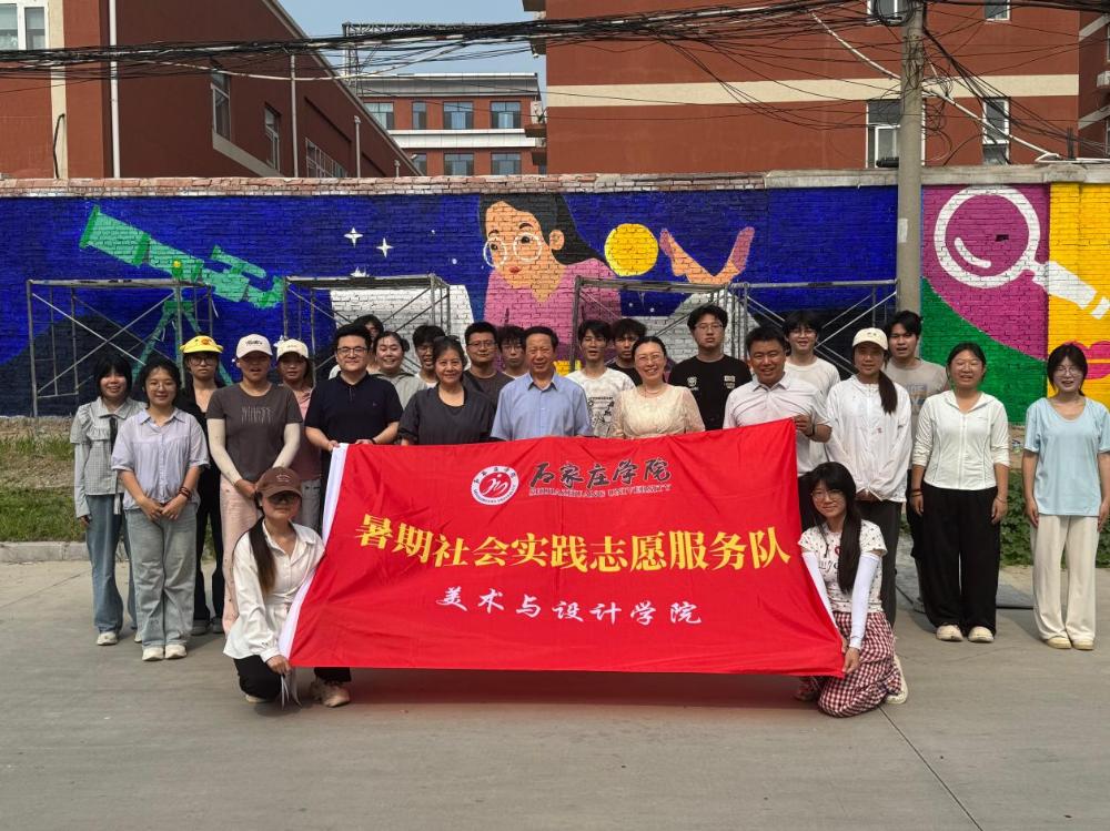 再进入全文